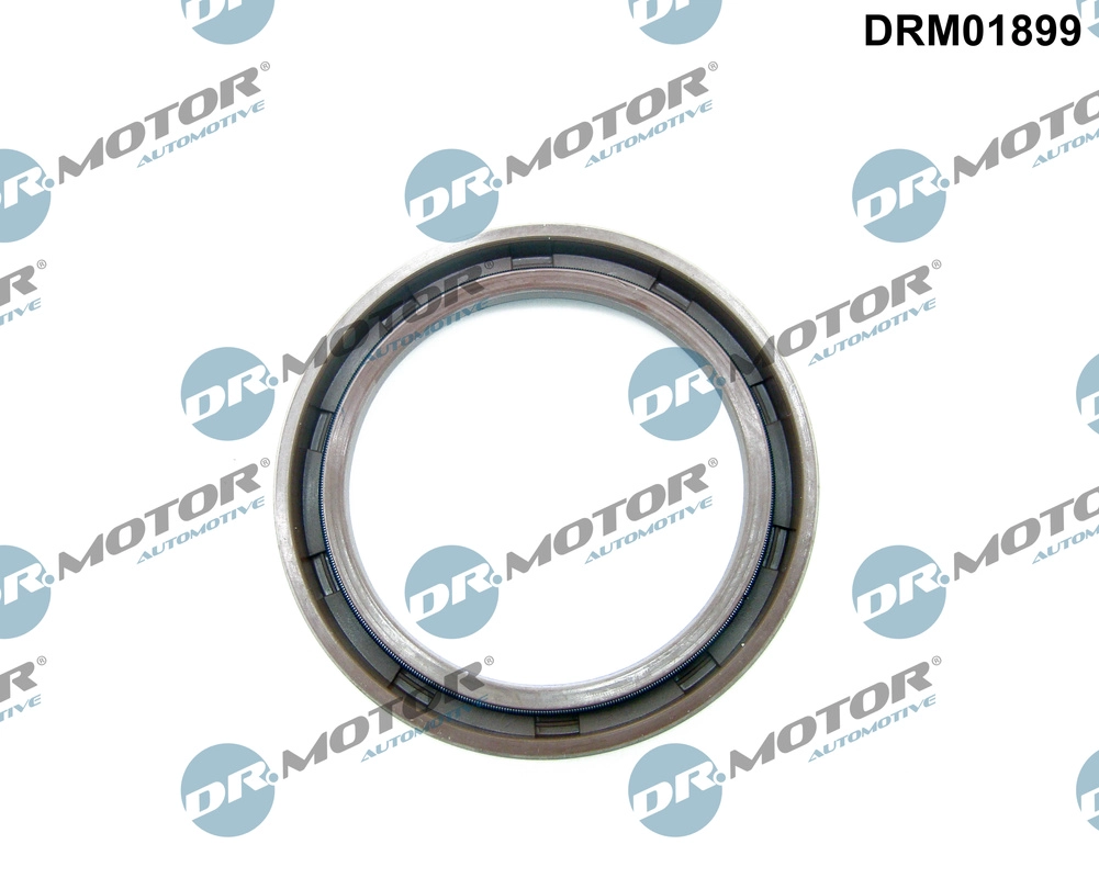 Shaft Seal, crankshaft (DRM01899)