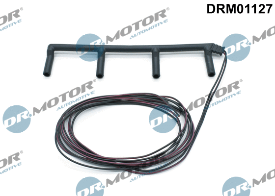 Cable Repair Kit, glow plug (DRM01127)