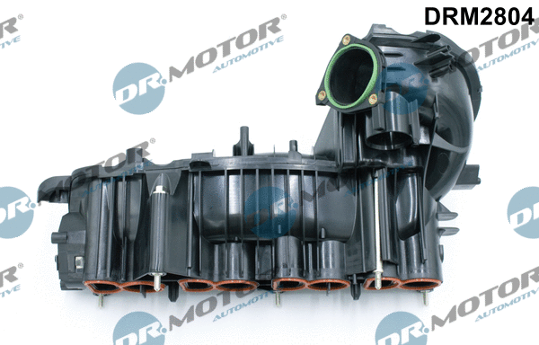 Intake Manifold Module (DRM2804)