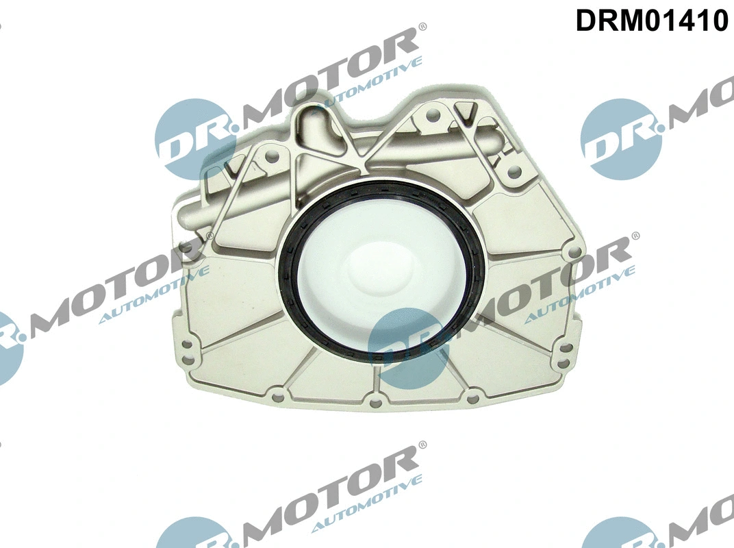 Shaft Seal, crankshaft (DRM01410)
