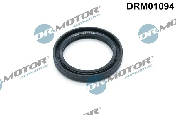 Shaft Seal, crankshaft (DRM01094)