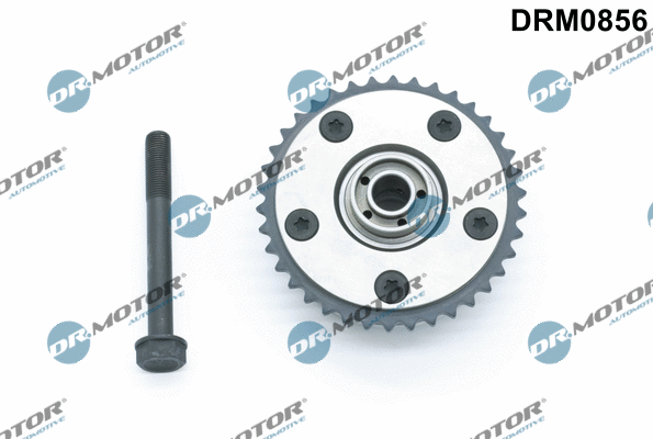 Camshaft Adjuster (DRM0856)