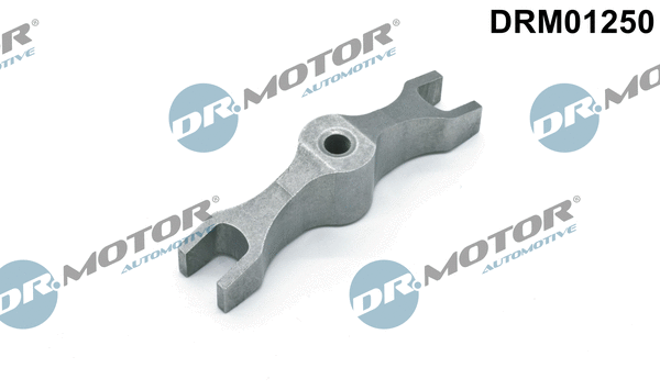 Holder, injector (DRM01250)