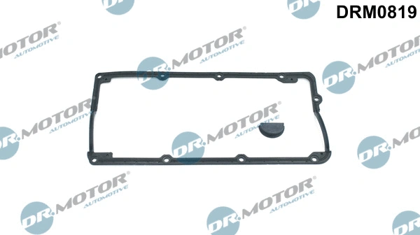 Gasket, cylinder head cover (DRM0819)