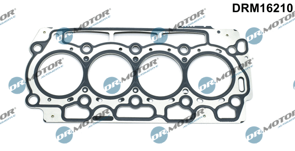 Gasket, cylinder head (DRM16210)
