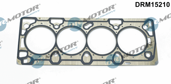 Gasket, cylinder head (DRM15210)
