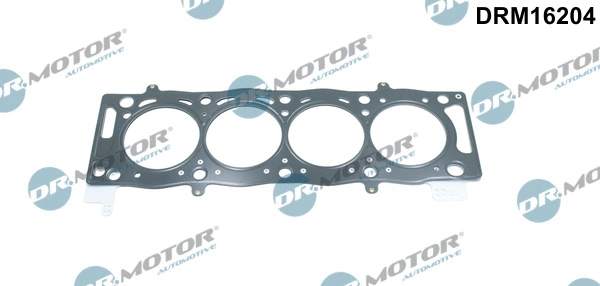Gasket, cylinder head (DRM16204)