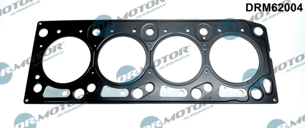 Gasket, cylinder head (DRM62004)