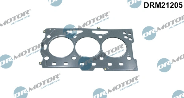 Gasket, cylinder head (DRM21205)