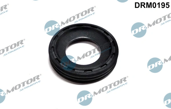 Seal, injector holder (DRM0195)