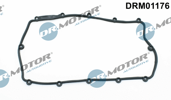 Gasket, cylinder head cover (DRM01176)