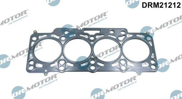 Gasket, cylinder head (DRM21212)