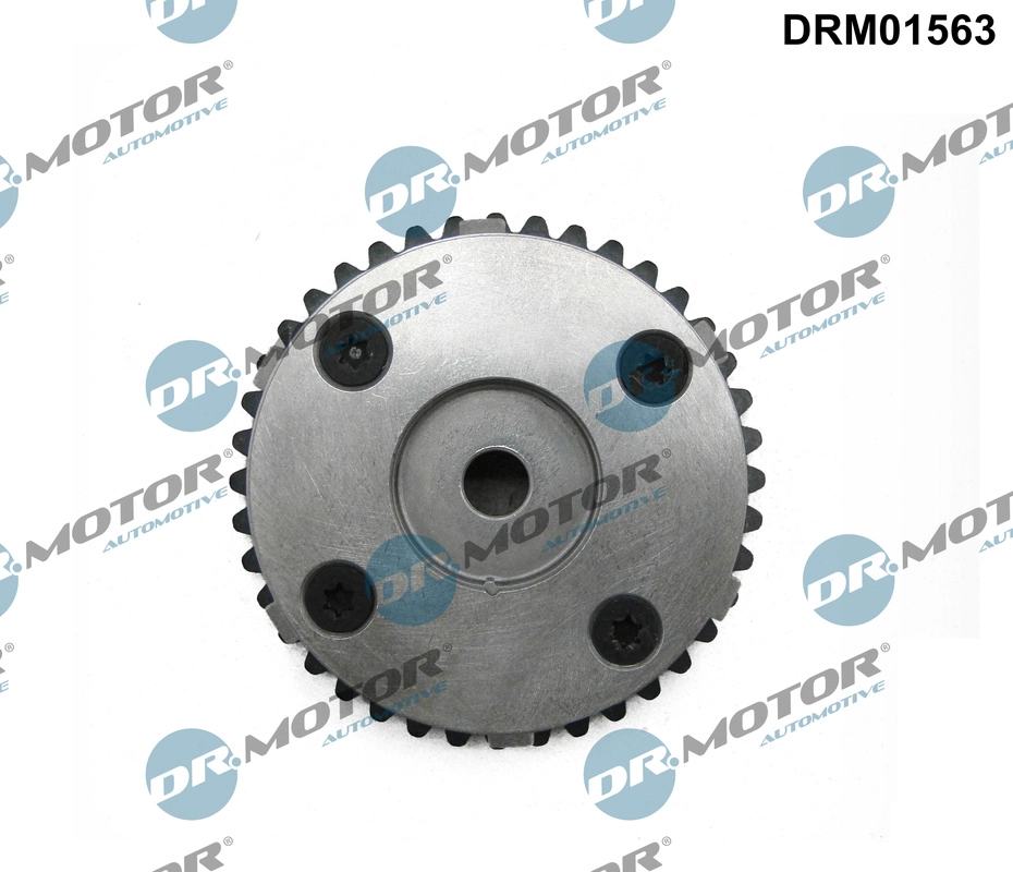 Camshaft Adjuster (DRM01563)