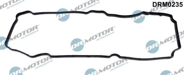Gasket, cylinder head cover (DRM0235)