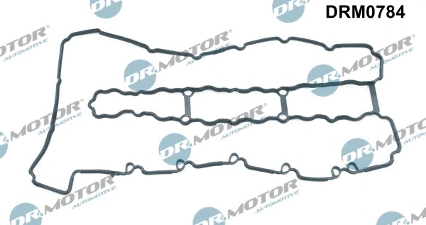 Gasket, cylinder head cover (DRM0784)