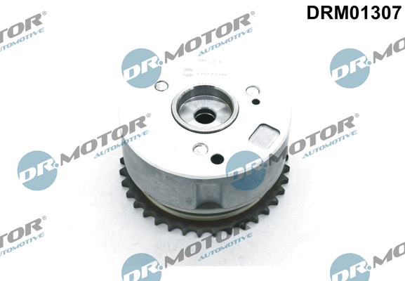 Camshaft Adjuster (DRM01307)
