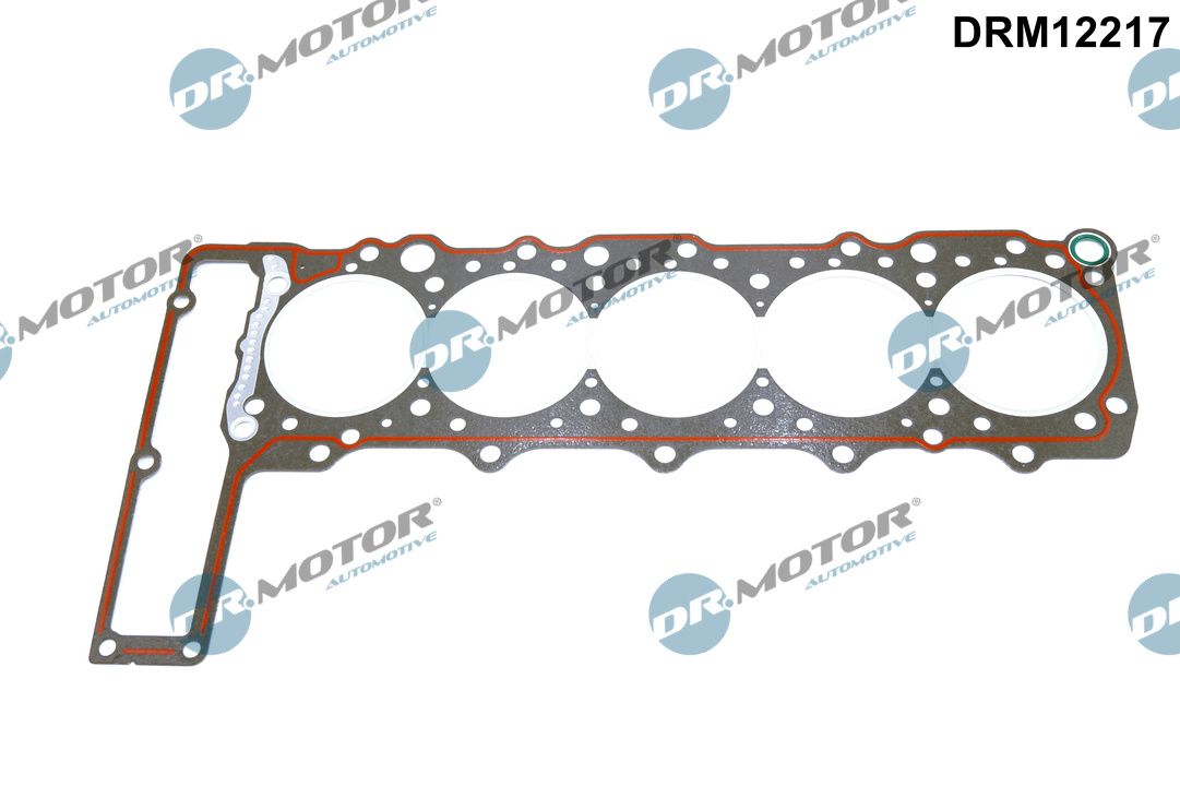 Gasket, cylinder head (DRM12217)