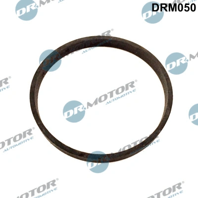 Gasket, EGR valve (DRM050)