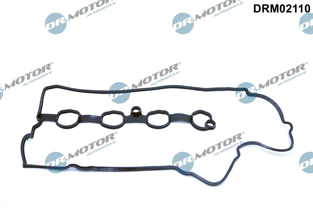 Gasket, cylinder head cover (DRM02110)