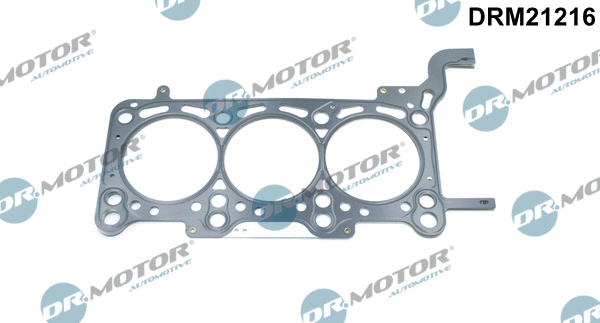 Gasket, cylinder head (DRM21216)