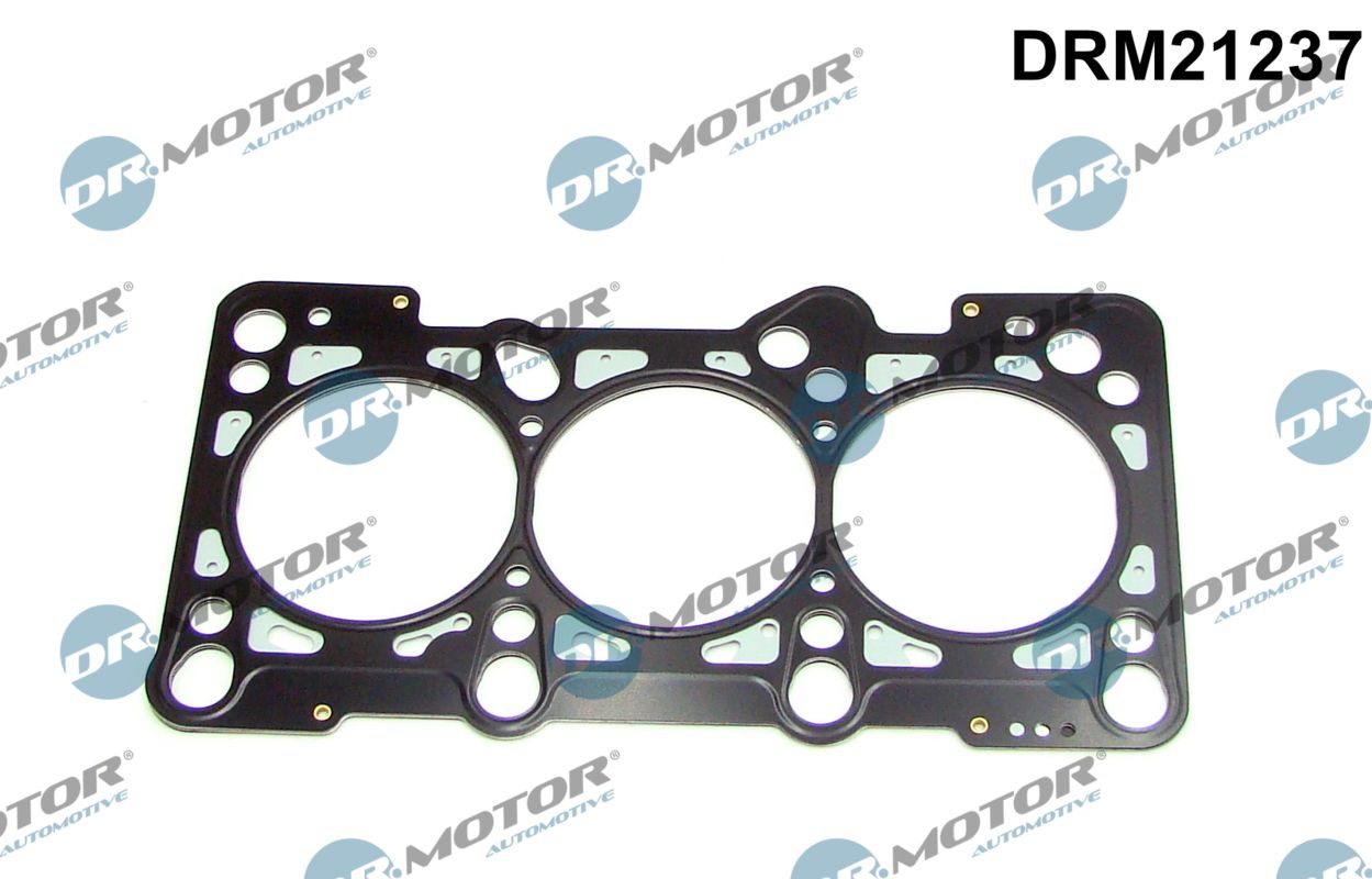 Gasket, cylinder head (DRM21237)