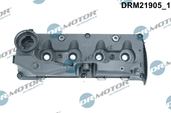 Cylinder Head Cover (DRM21905)