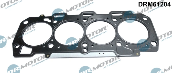 Gasket, cylinder head (DRM61204)