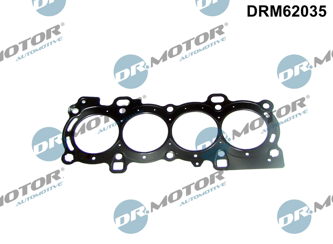 Gasket, cylinder head (DRM62035)