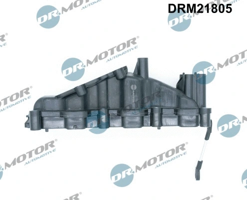 Intake Manifold Module (DRM21805)