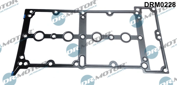 Gasket, cylinder head cover (DRM0228)