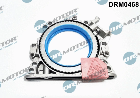 Shaft Seal, crankshaft (DRM0468)