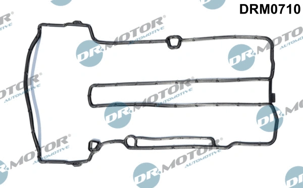 Gasket, cylinder head cover (DRM0710)