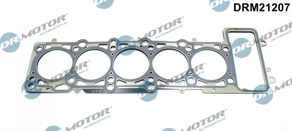 Gasket, cylinder head (DRM21207)