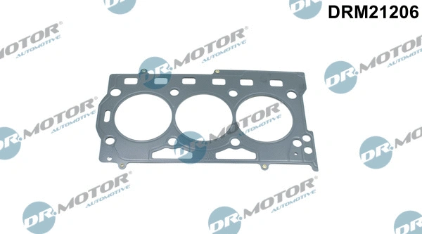 Gasket, cylinder head (DRM21206)