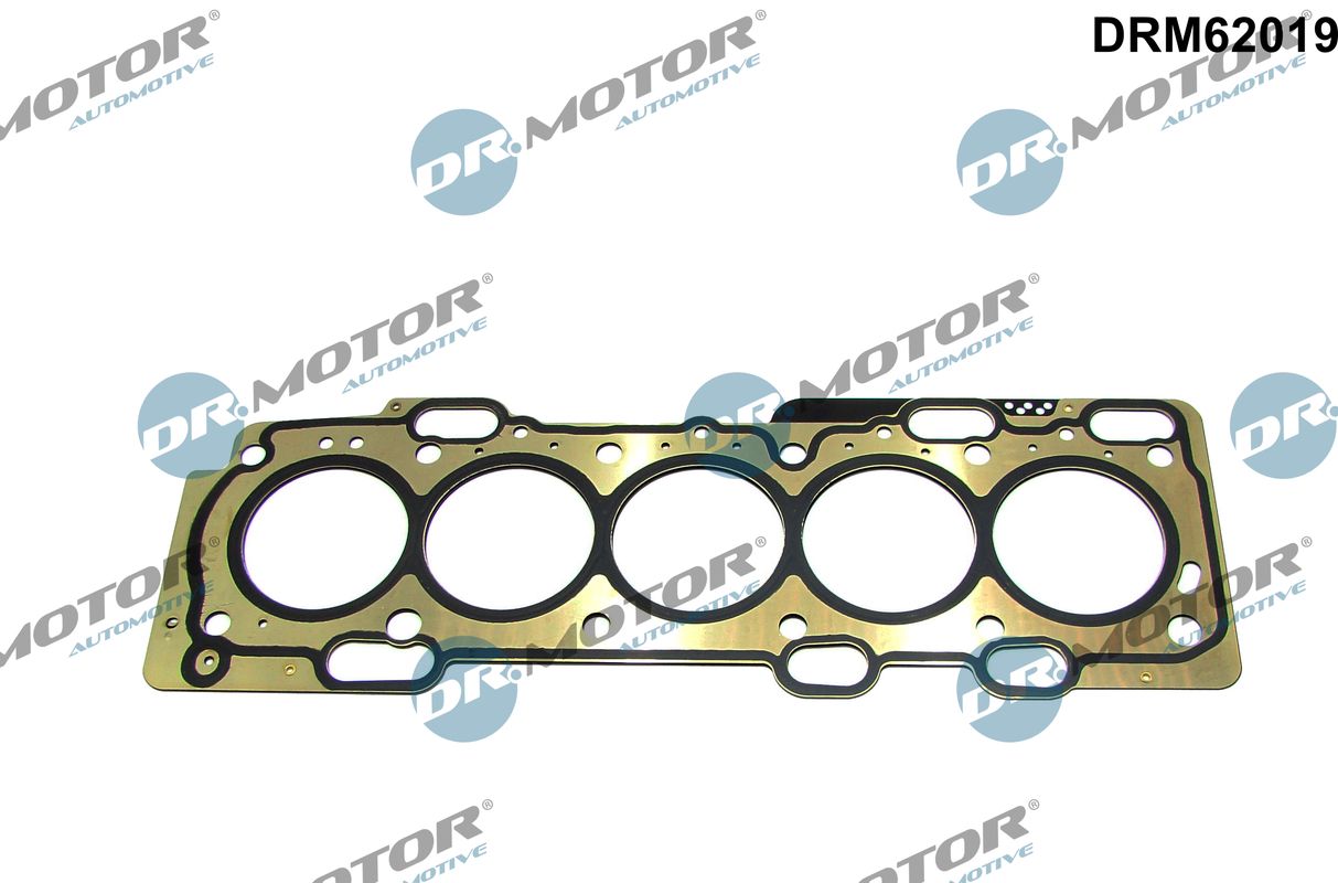 Gasket, cylinder head (DRM62019)
