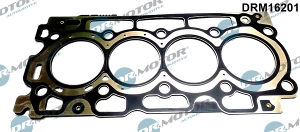 Gasket, cylinder head (DRM16201)
