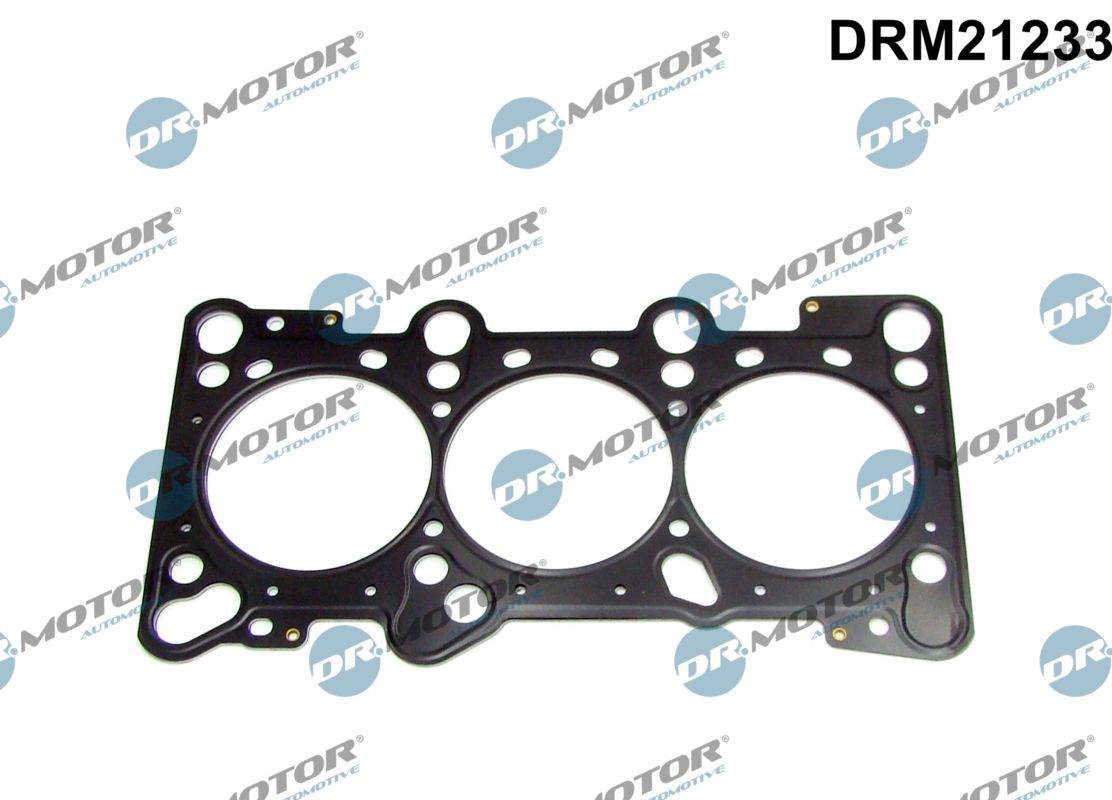 Gasket, cylinder head (DRM21233)