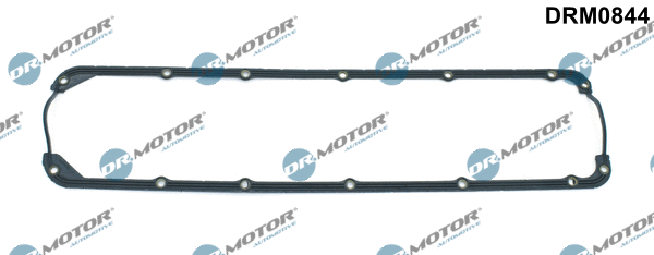 Gasket, cylinder head cover (DRM0844)