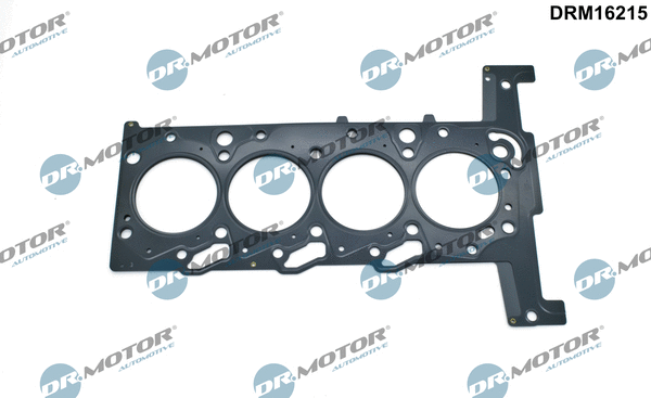 Gasket, cylinder head (DRM16215)