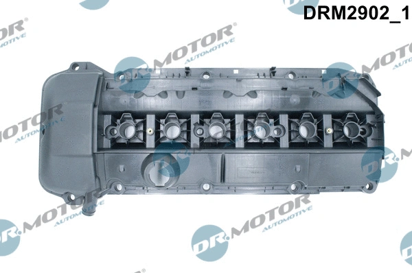 Cylinder Head Cover (DRM2902)