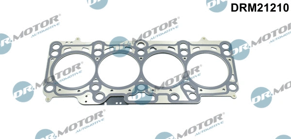 Gasket, cylinder head (DRM21210)