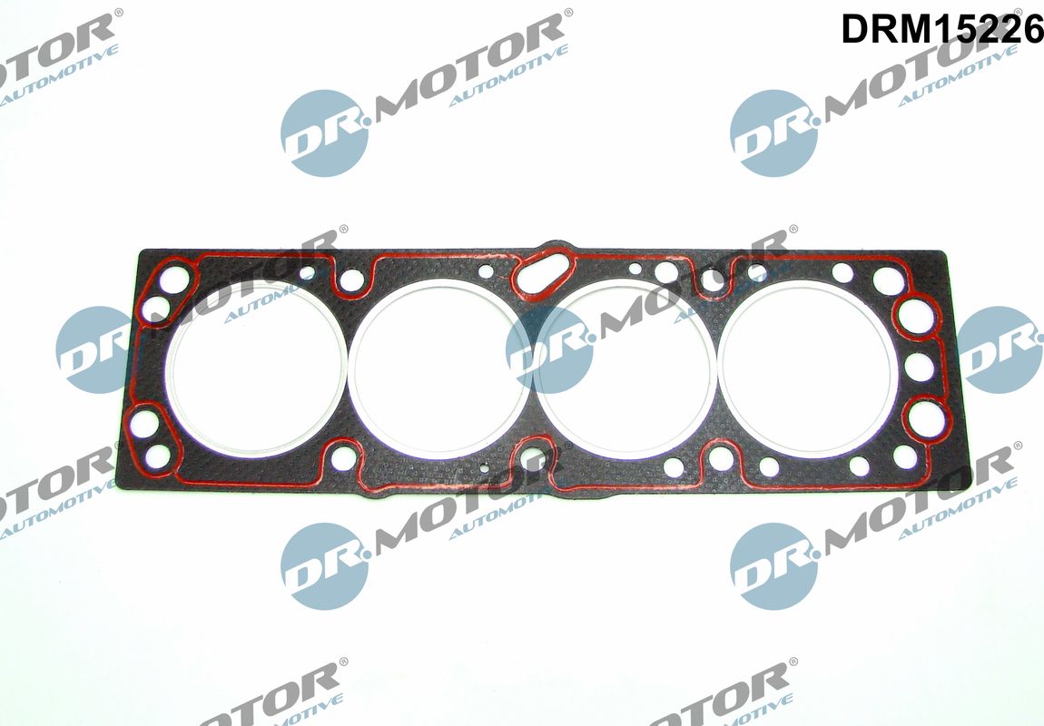 Gasket, cylinder head (DRM15226)