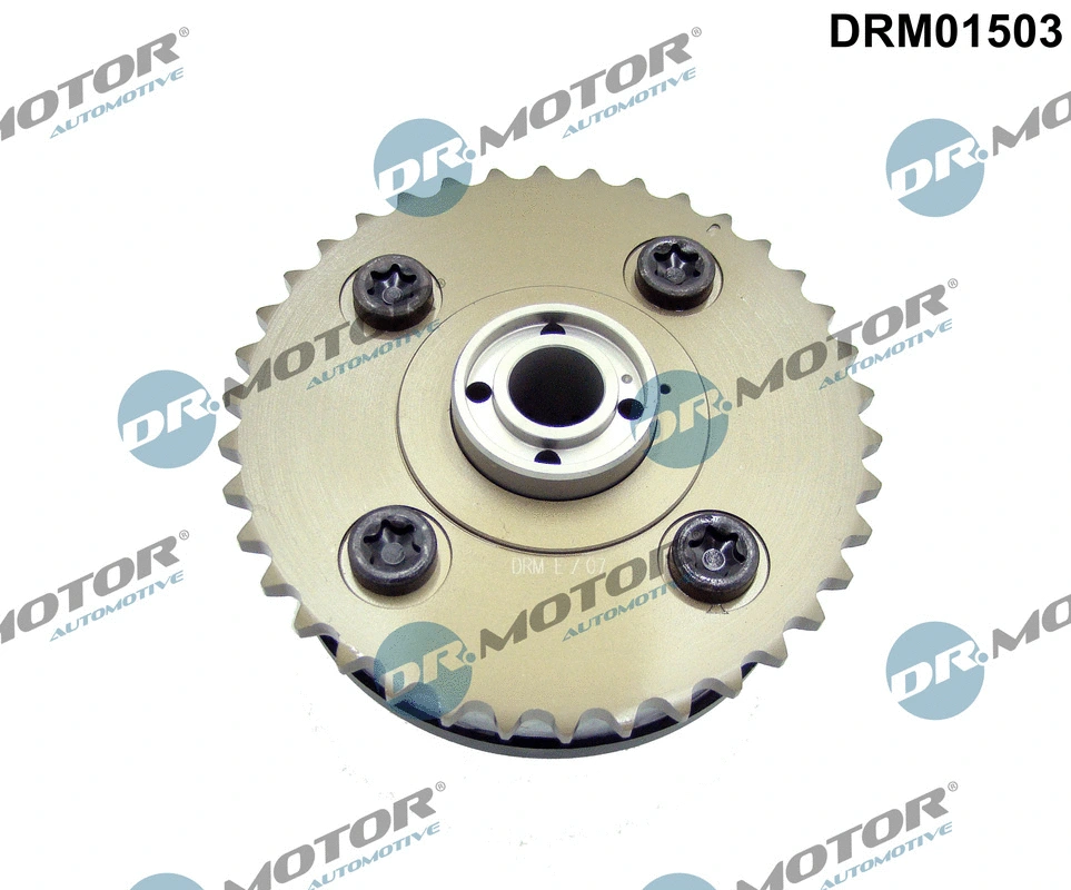 Camshaft Adjuster (DRM01503)
