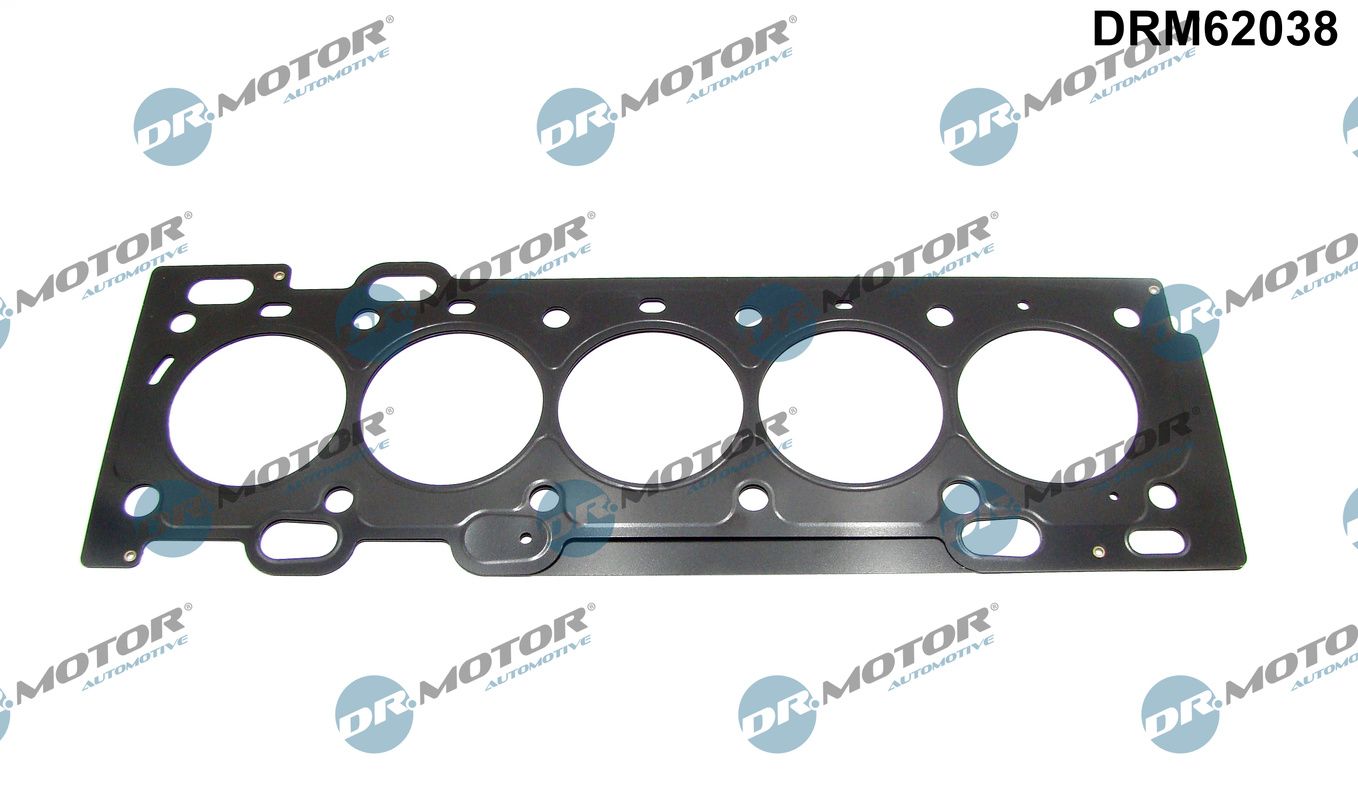 Gasket, cylinder head (DRM62038)