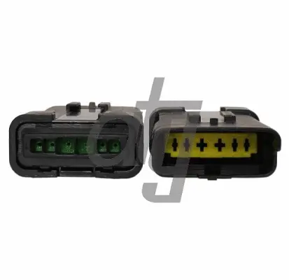 Connector (40380001)