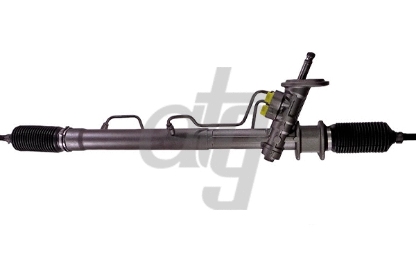 Rack & Pinion, steering gear (ATGR21521NW)