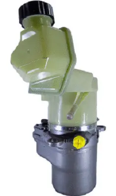 Hydraulic Pump, steering (EPR0022AT)
