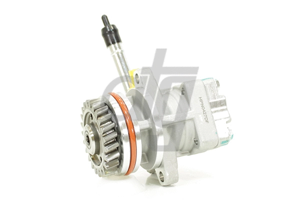 Hydraulic Pump, steering (HPN0427DF)