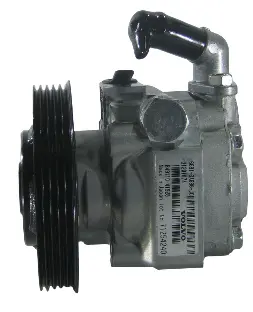 Hydraulic Pump, steering (HPN0202DF)