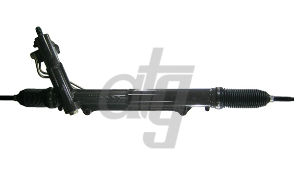 Rack & Pinion, steering gear (ATGR20251RB)